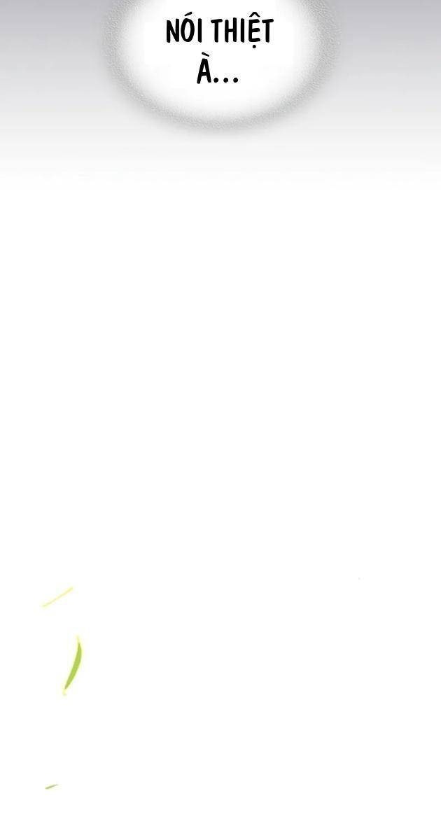 Sự Trở Lại Của Thần - Page 77