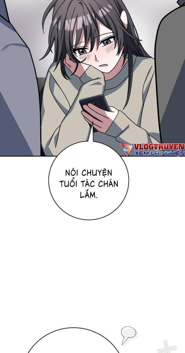 Stream Của Cung Thủ Thiên Tài - Page 147