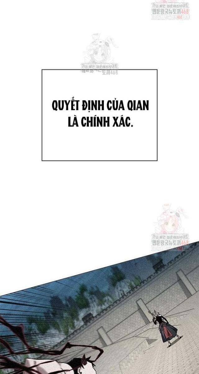 Đêm Của Yêu Tinh - Page 118
