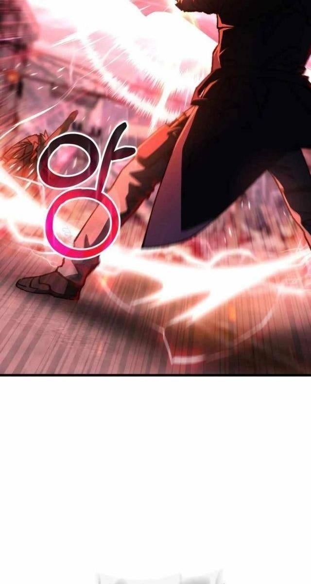 Tôi Đã Hồi Quy Nhưng Tận Thế Không Đến - Page 71