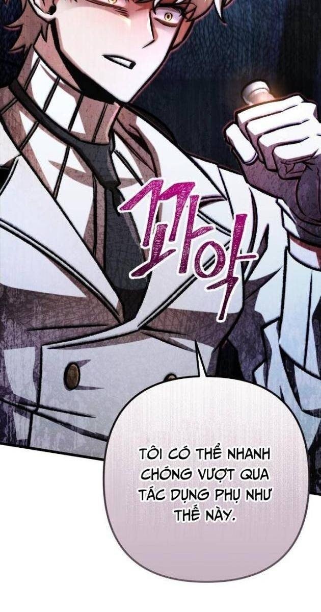 Sát Thủ Thiên Tài Đơn Độc - Page 39