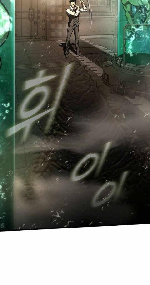 Sát Thủ Thiên Tài Đơn Độc - Page 67