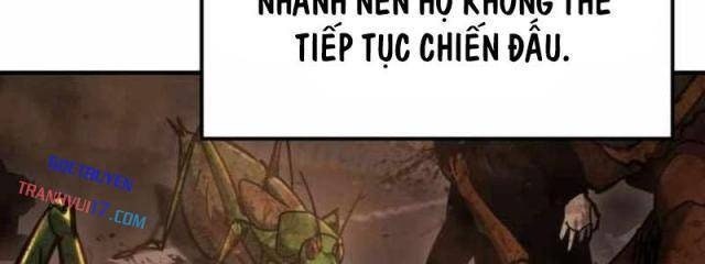 Mạt Thế Hậu Cần - Page 42