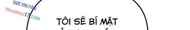 Cảnh Sát Bất Bại - Page 117