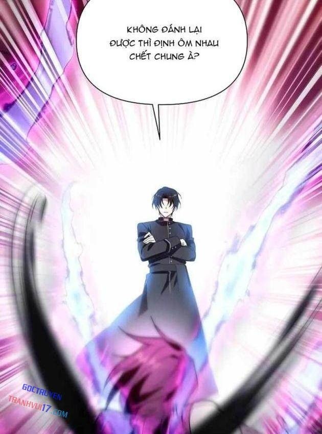 Làm Ơn Dừng Đức Giáo Hoàng Lại - Page 78