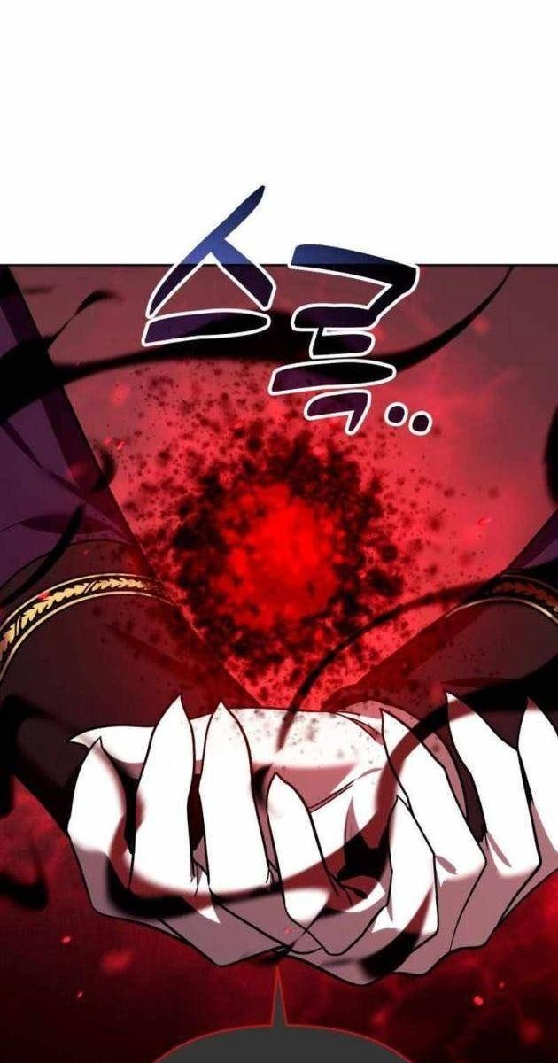 Bản Ngã Thay Đổi - Page 47