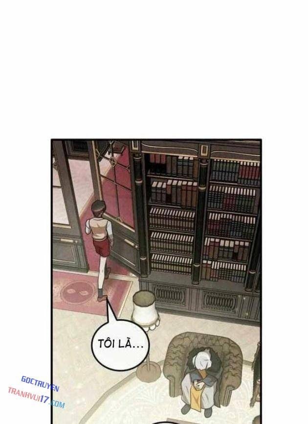 Con Trai Út Huyền Thoại Nhà Hầu Tước - Page 64