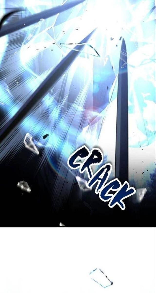 Sự Trở Lại Của Đại Pháp Sư - Page 6