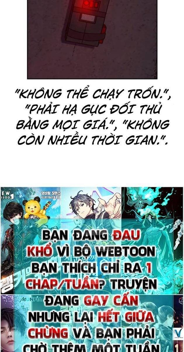 Để Có Thể Sống Sót - Page 49