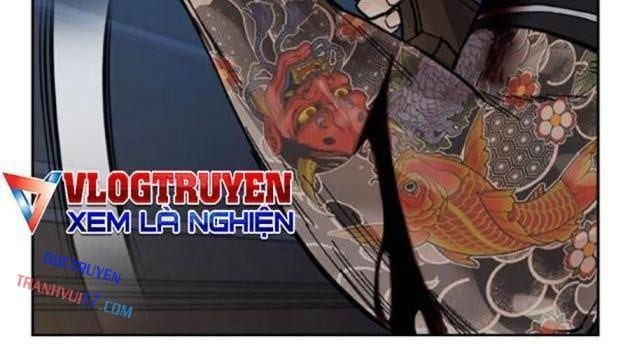 Để Có Thể Sống Sót - Page 83