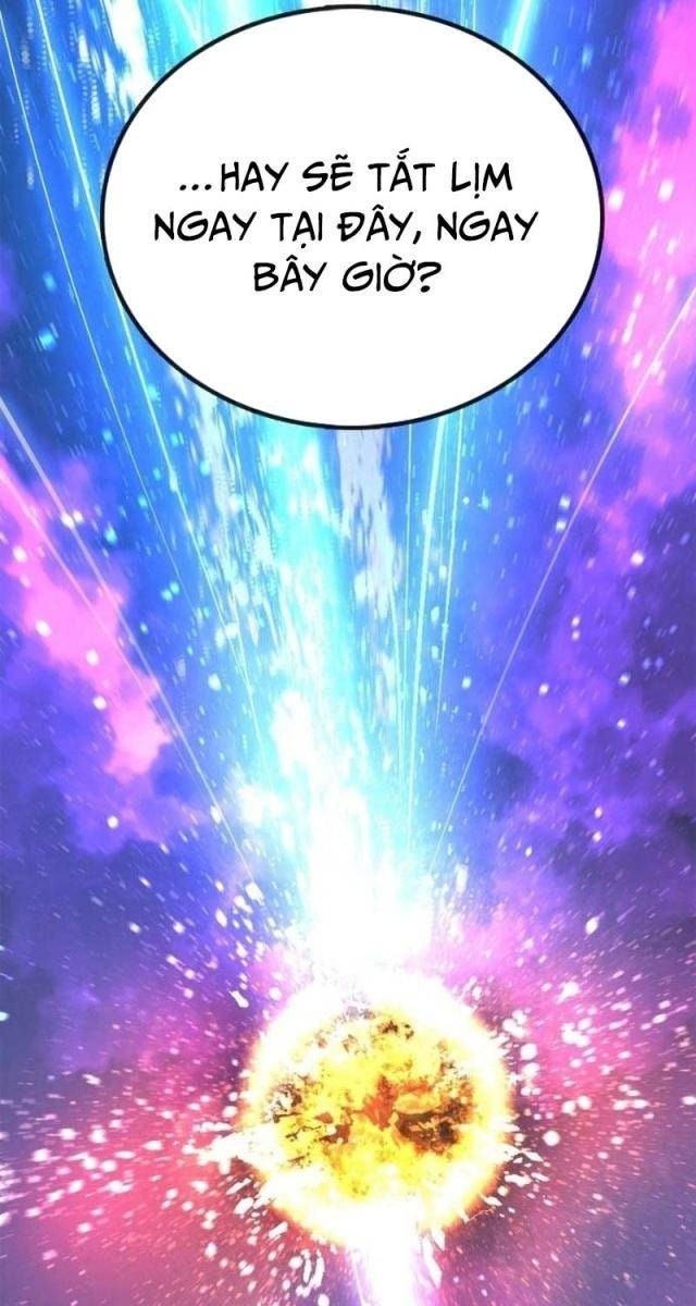 Kẻ Giết Anh Hùng - Page 116