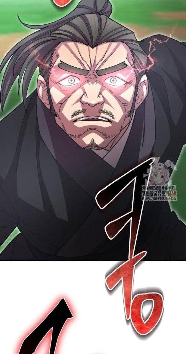 Thiên Hạ Đệ Nhất Đại Sư Huynh - Page 61