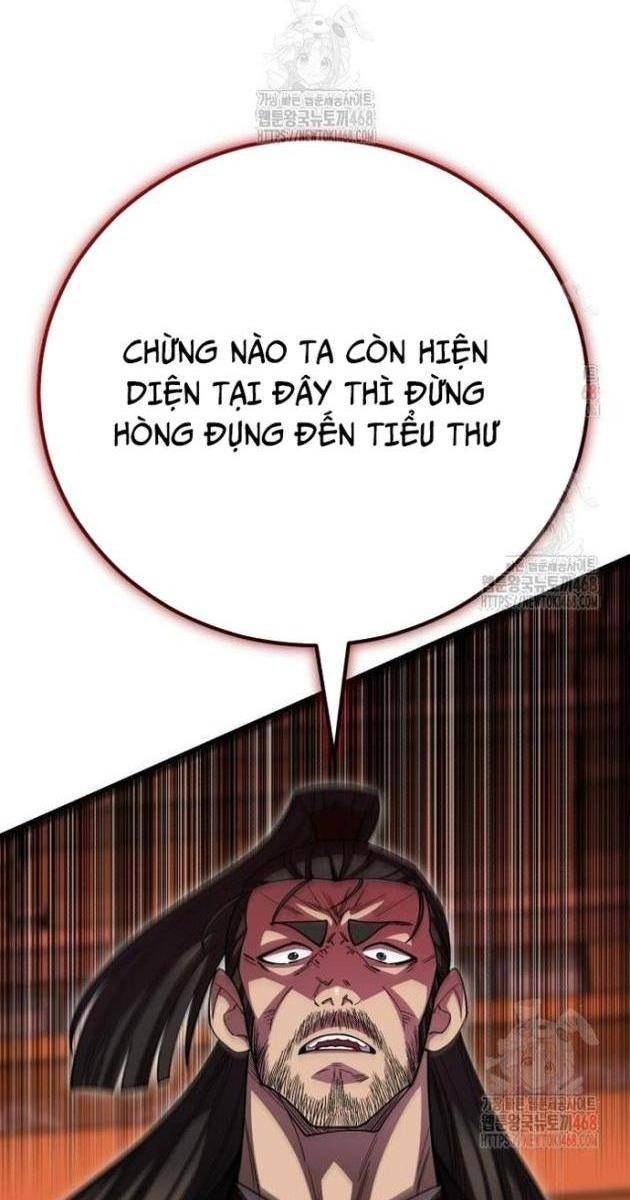 Thiên Hạ Đệ Nhất Đại Sư Huynh - Page 96