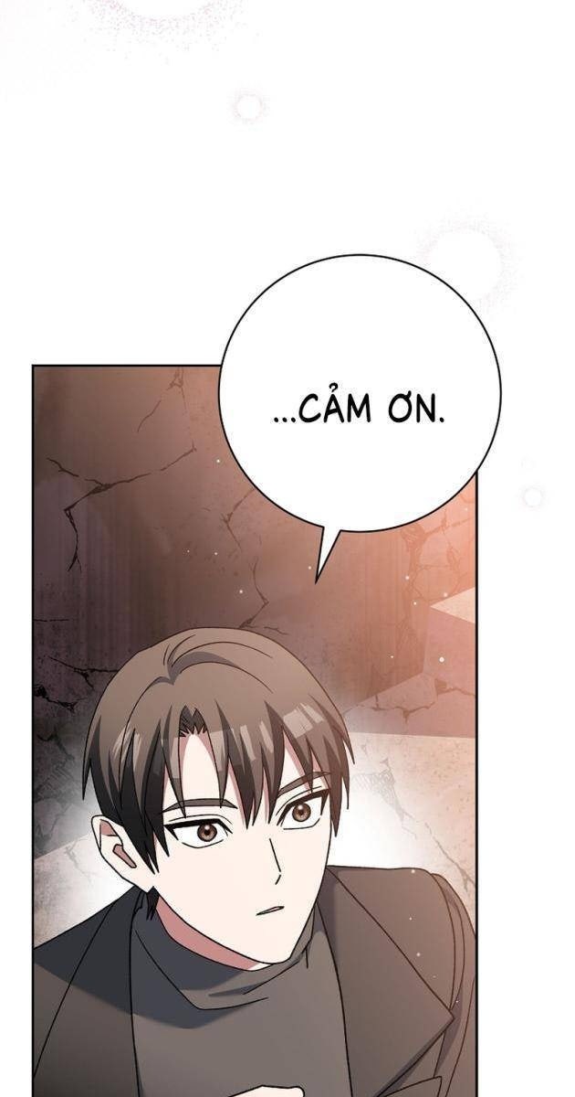 Stream Của Cung Thủ Thiên Tài - Page 46