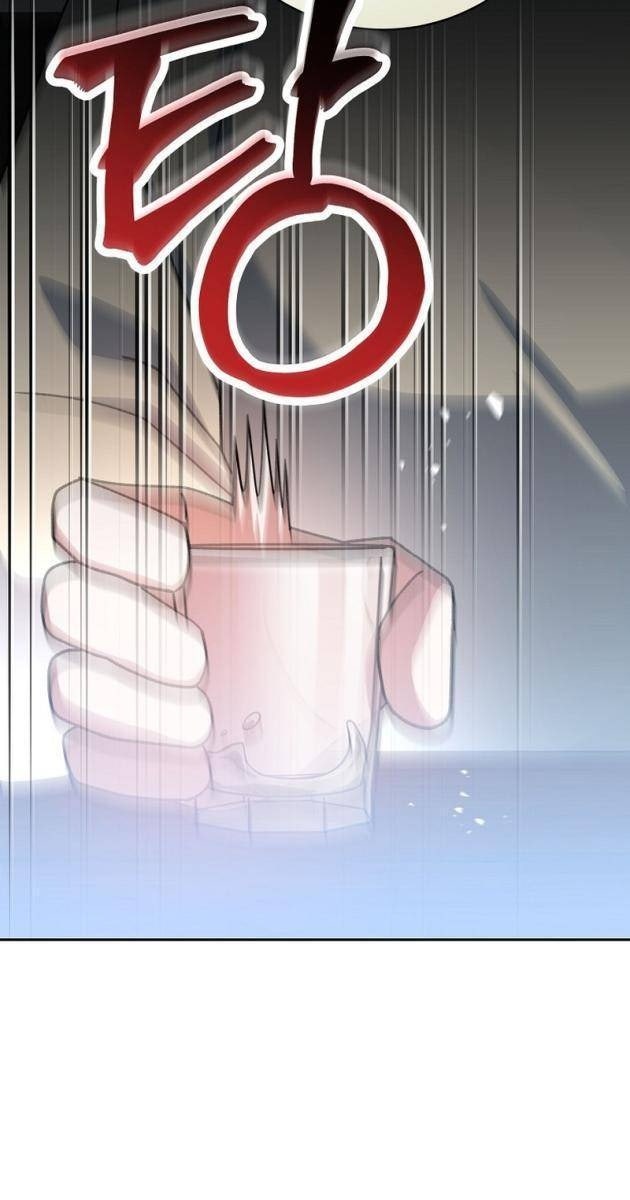 Stream Của Cung Thủ Thiên Tài - Page 115