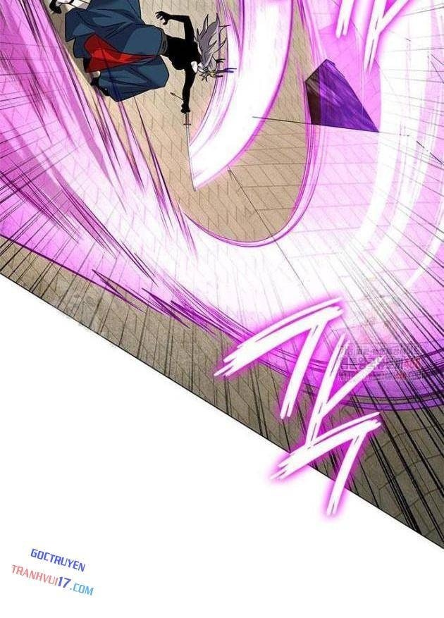 Đêm Của Yêu Tinh - Page 101