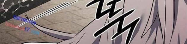 Đêm Của Yêu Tinh - Page 125