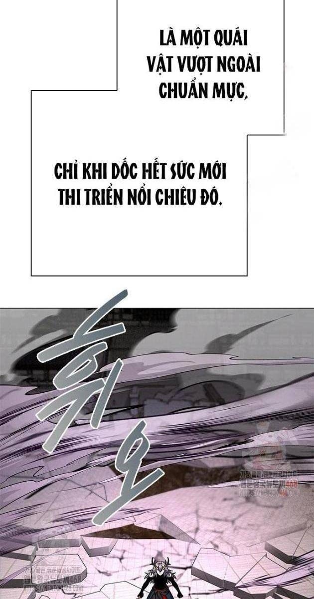Đêm Của Yêu Tinh - Page 135