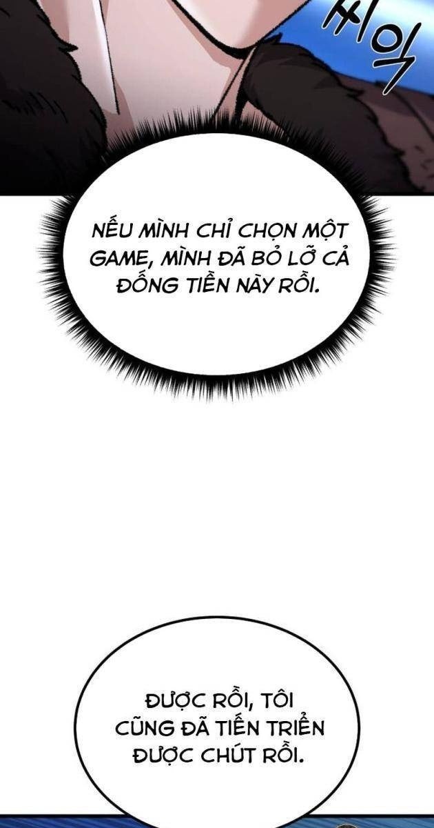 Tôi Đã Hồi Quy Nhưng Tận Thế Không Đến - Page 73