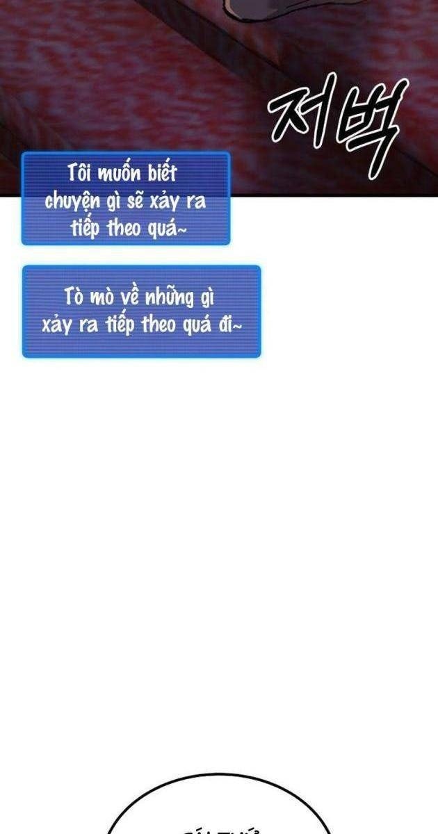 Tôi Đã Hồi Quy Nhưng Tận Thế Không Đến - Page 123