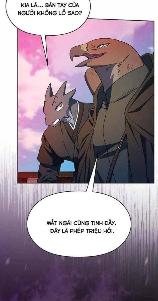 Nền Văn Minh Nebula - Page 69