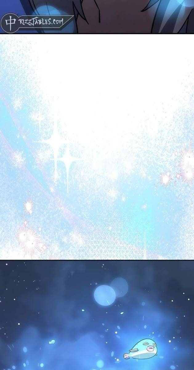 Bác Sĩ Thú Y Ở Dị Giới - Page 81