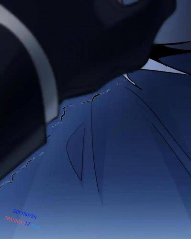 Sức Mạnh Của Ác Thần - Page 51