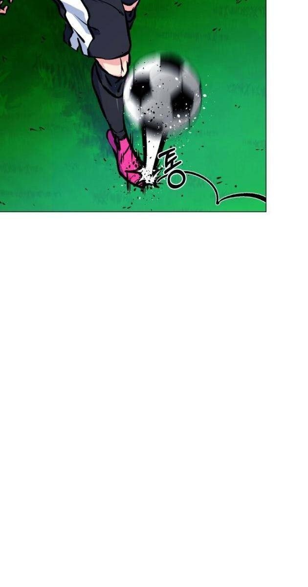 Góc Cao Khung Thành - Page 29