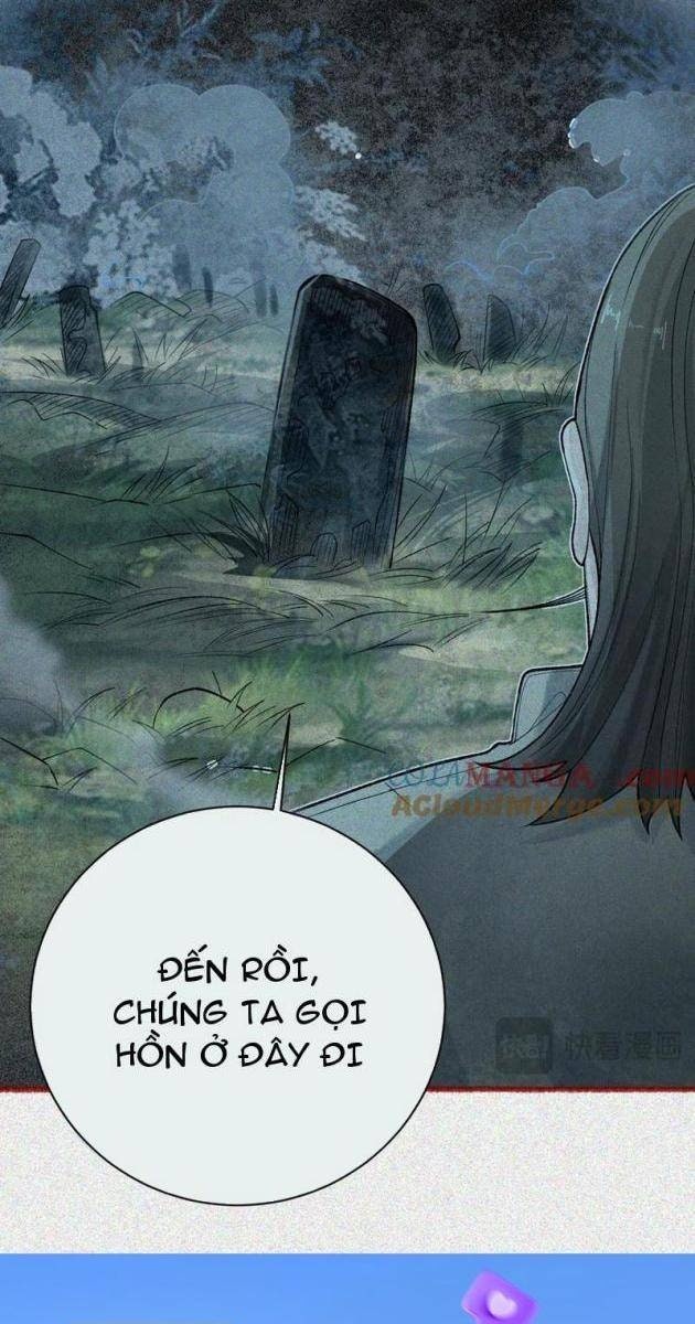 Làm Người Nhặt Xác, Tôi Khởi Đầu Là Giải Phẫu Bạn Gái Cũ! - Page 77