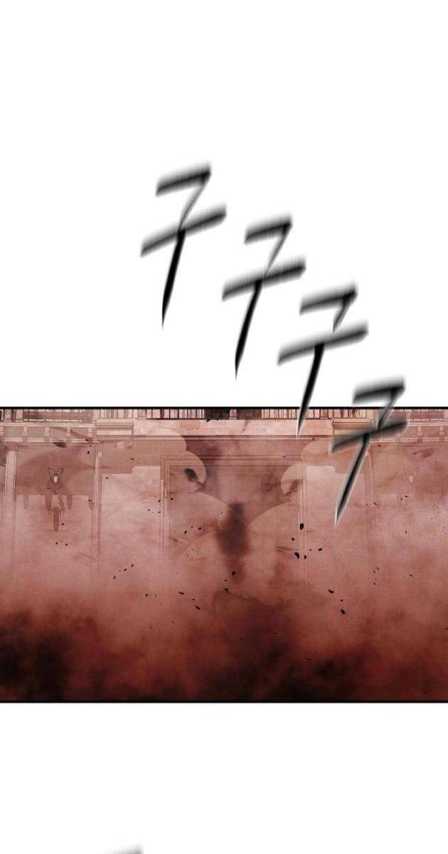 Khuyết Nhân - Page 163