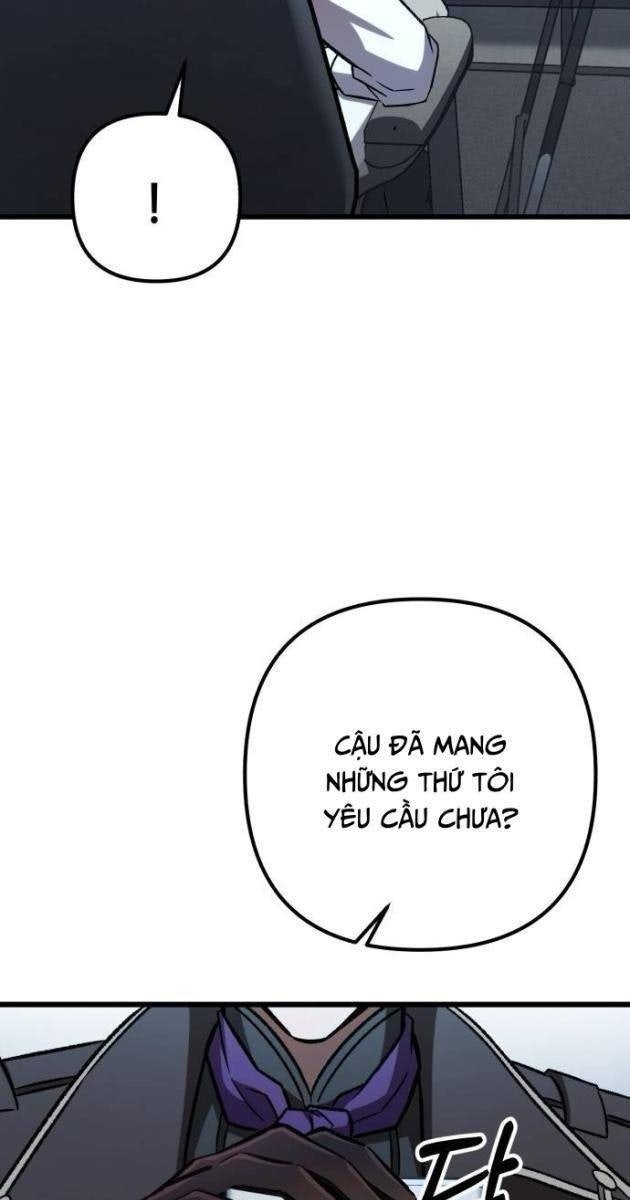 Sát Thủ Thiên Tài Đơn Độc - Page 25