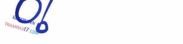 Dự Án Sao Hoả - Page 102