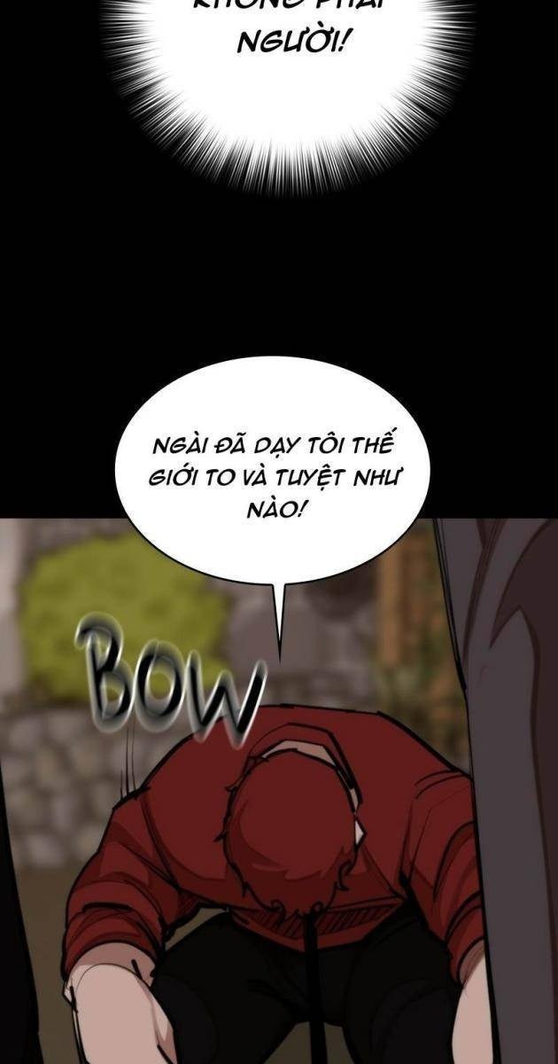 Xích Nguyệt - Page 77