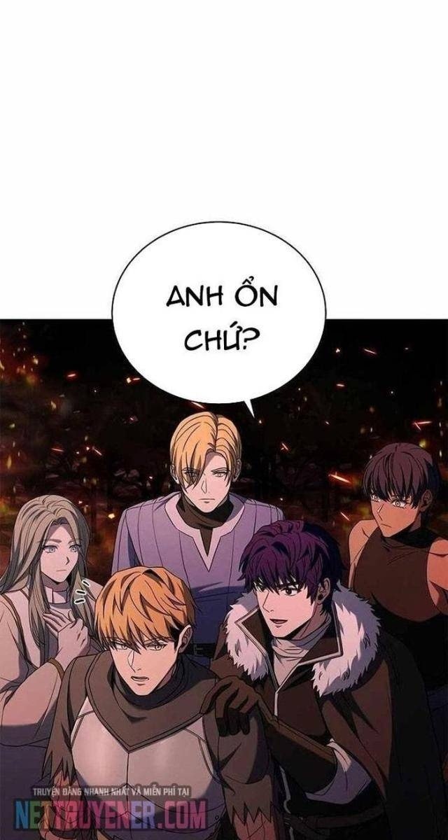 Sự Trở Lại Của Đại Pháp Sư - Page 42