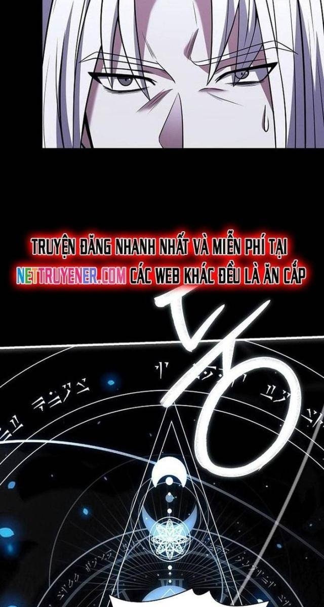 Sự Trở Lại Của Đại Pháp Sư - Page 36