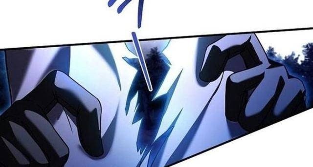 Sự Trở Lại Của Đại Pháp Sư - Page 116