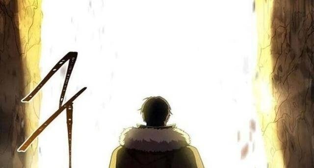 Sự Trở Lại Của Đại Pháp Sư - Page 110