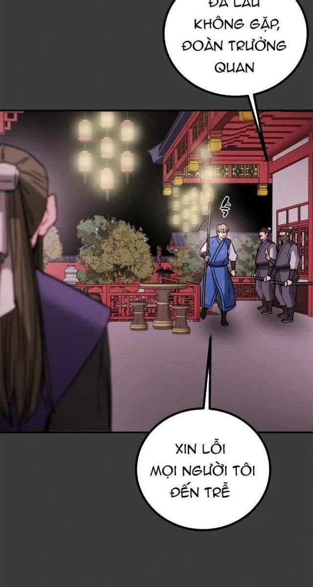 Thiên Quang Minh Nguyệt - Page 65