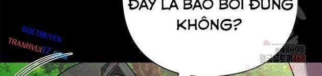 Đêm Của Yêu Tinh - Page 133