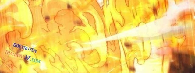 Tôi Đã Hồi Quy Nhưng Tận Thế Không Đến - Page 8