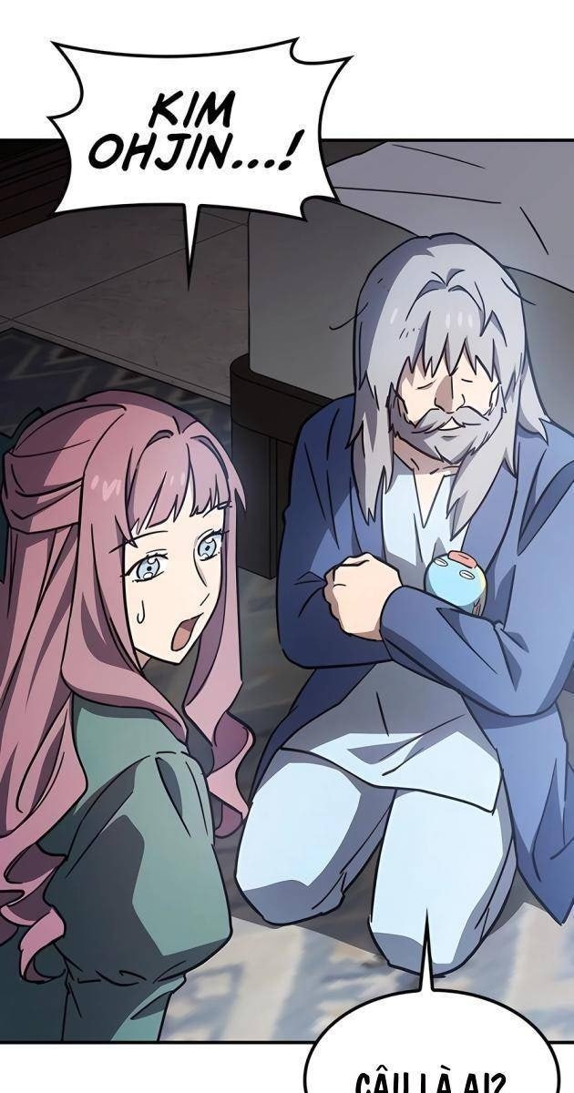 Bác Sĩ Thú Y Ở Dị Giới - Page 23