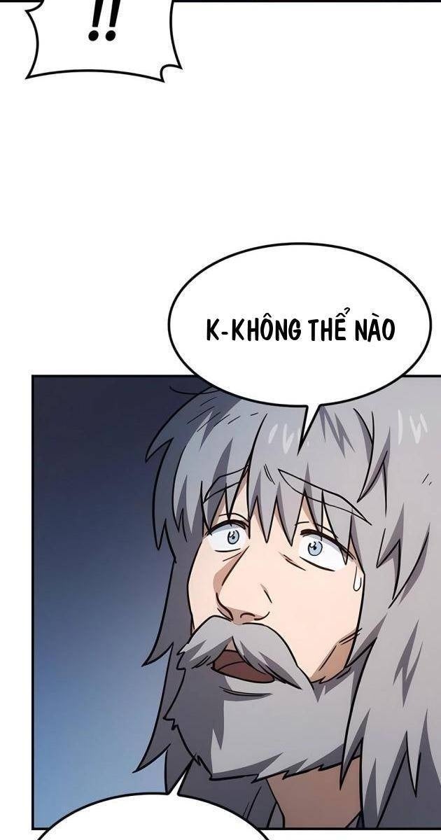 Bác Sĩ Thú Y Ở Dị Giới - Page 38