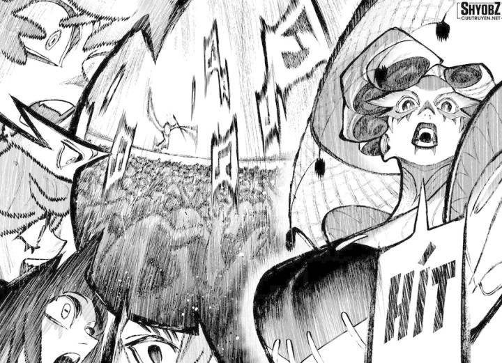 Gachi Akuta - Page 7