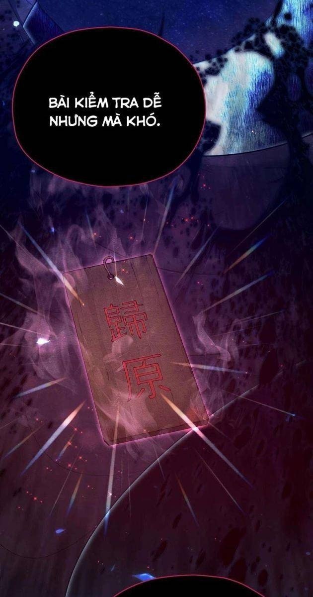 Bố Tôi Quá Mạnh - Page 85