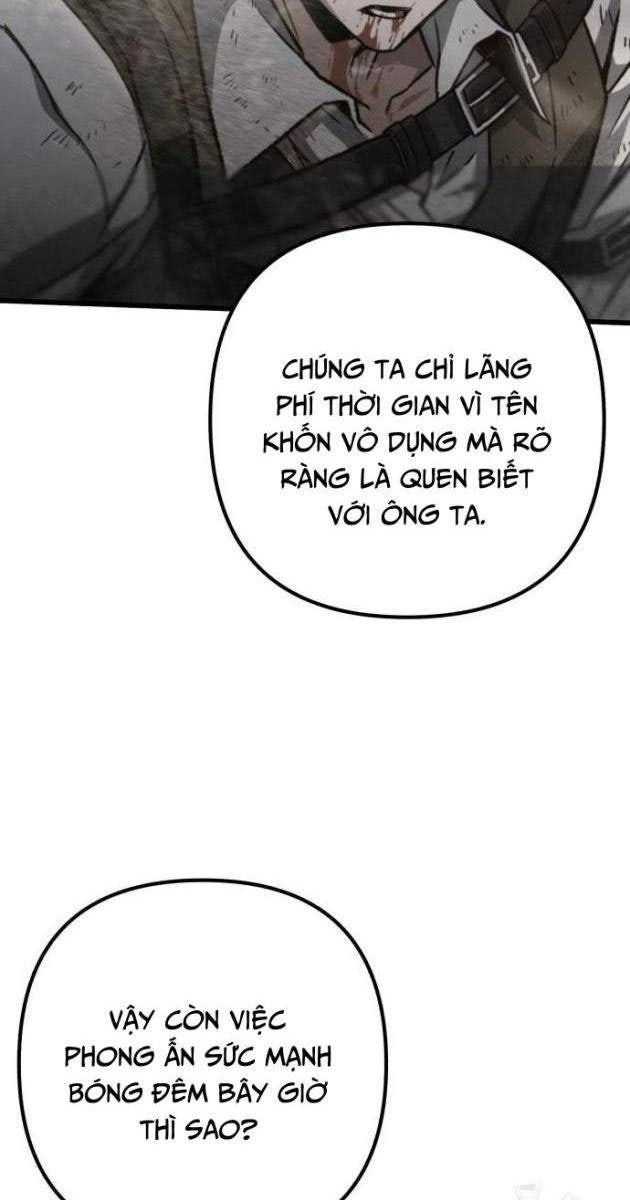 Sát Thủ Thiên Tài Đơn Độc - Page 34