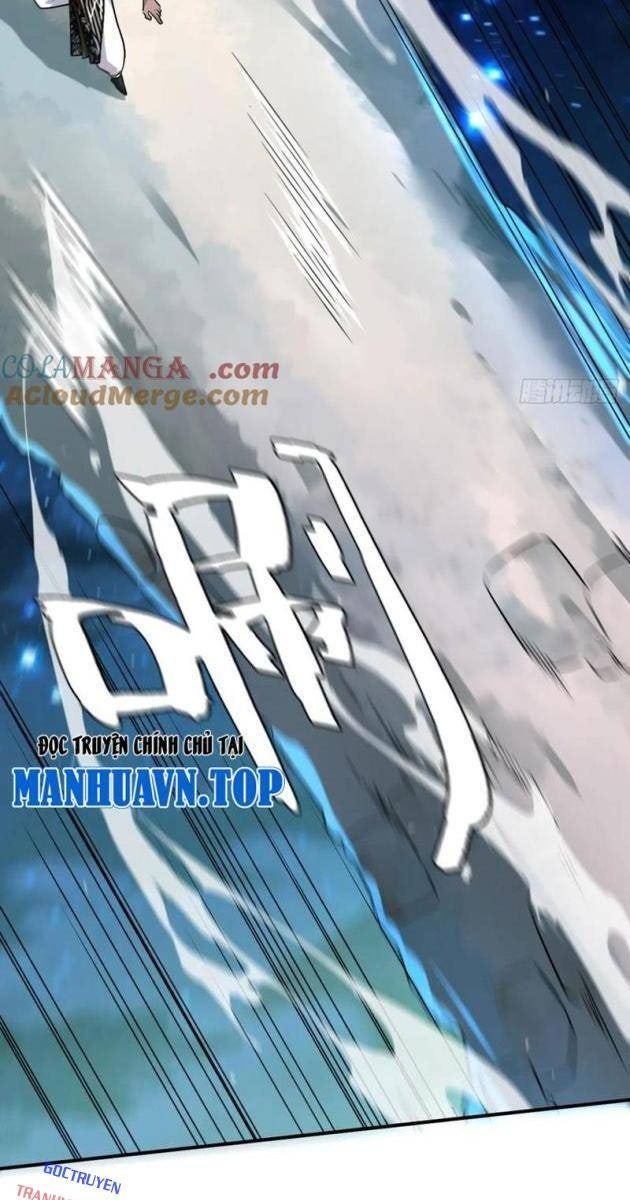 Vĩnh Sinh Đi Chết Đi! - Page 27