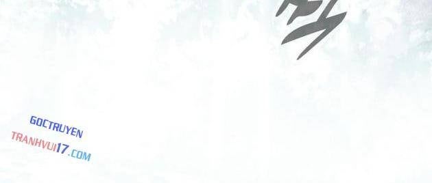 Trở Thành Nhân Viên Cho Các Vị Thần - Page 60