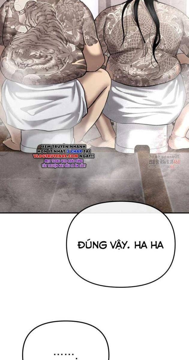 Cảnh Sát Bất Bại - Page 163