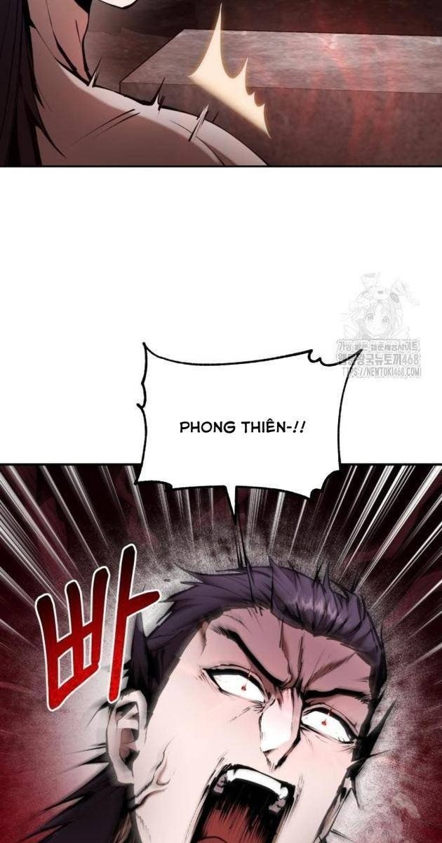 Giáo Chủ Ma Giáo Cũng Biết Sợ - Page 95