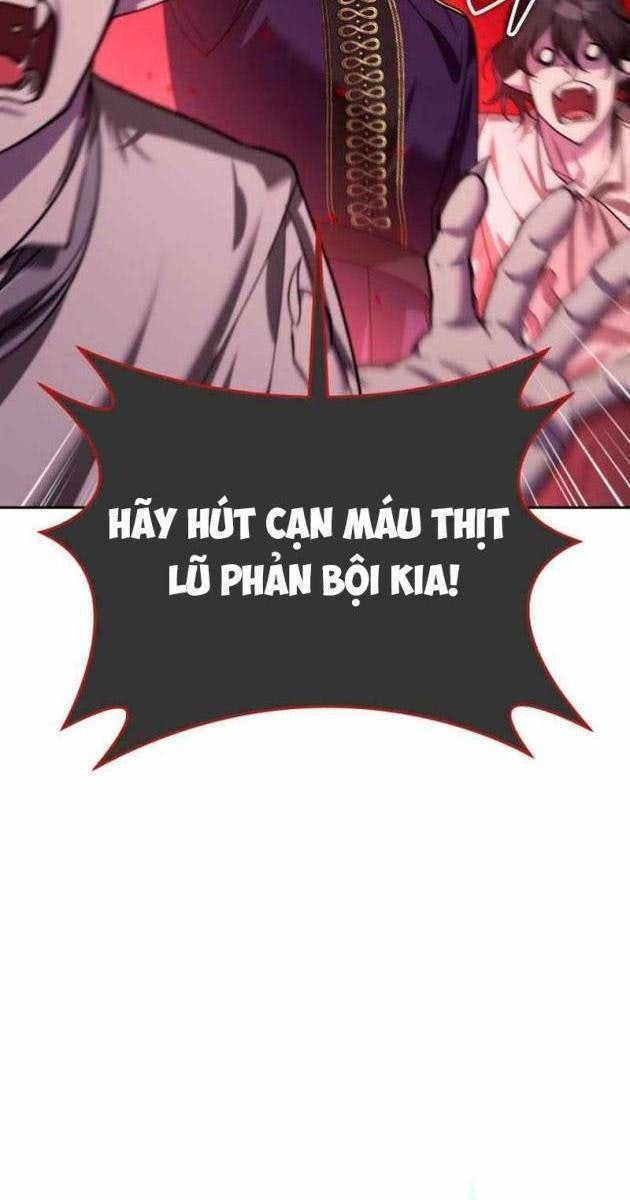 Bản Ngã Thay Đổi - Page 28